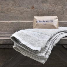 Skargard Skjærgårds såpe - Saltvannsåpe Tangen - Nostalgiska.no