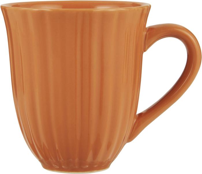 Bilde 1, Mynte Kaffekopp - Pumpa - Nostalgiska.no