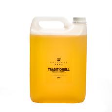  Tradisjonell Talloljesåpe 5 liter - Nostalgiska.no