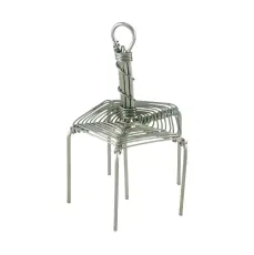  Br&oslash;dprikker - Nostalgiska.no