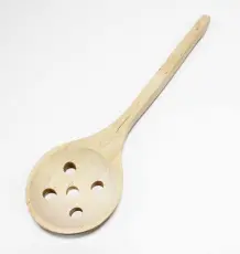  kroppkake&oslash;ser m 5 hull 35&times;9 cm - Nostalgiska.no