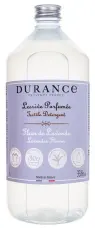 Durance Vaskemiddel Lavendel 1Liter - Nostalgiska.no