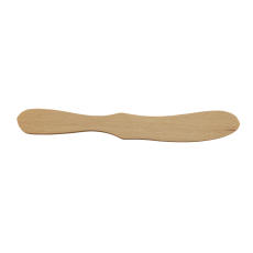 Kj&oslash;kkenredskap Sm&oslash;rkniv - Nostalgiska.no
