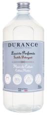 Durance Vaskemiddel Cotton Flower 1Liter - Nostalgiska.no