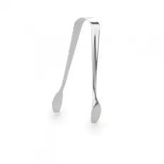 Tala Sukkerz tongs - Nostalgiska.no